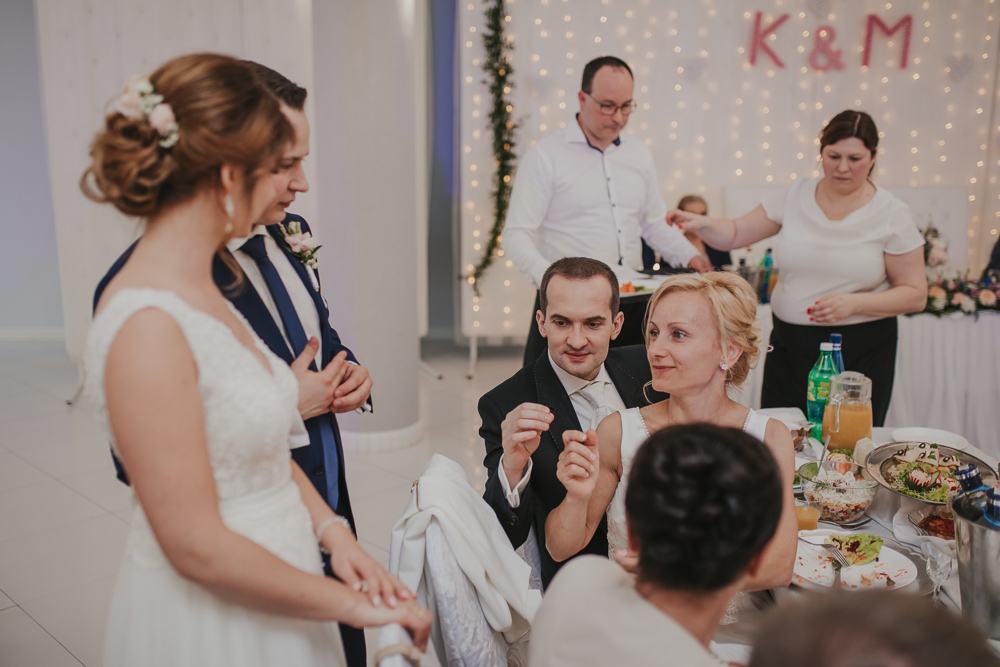 fotografia ślubna, fotografie ślubne, zdjęcia ślubne, fotograf ślub, zdjęcia weselne, dobre zdjęcia ślubne, polecany fotograf ślubny, dobry fotograf ślubny - fotograf ślubny Białystok Łomża