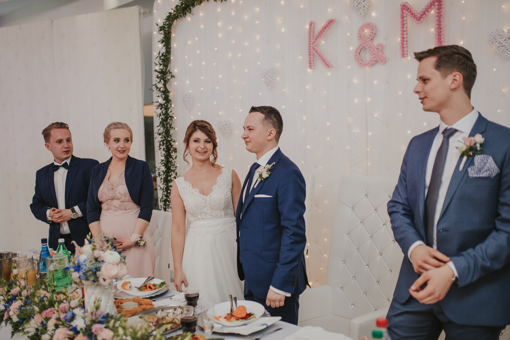 fotografia ślubna, fotografie ślubne, zdjęcia ślubne, fotograf ślub, zdjęcia weselne, dobre zdjęcia ślubne, polecany fotograf ślubny, dobry fotograf ślubny - fotograf ślubny Białystok Łomża