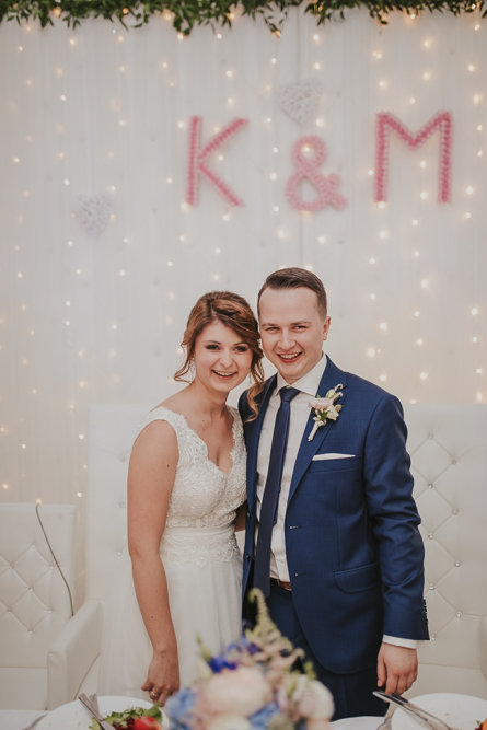 fotografia ślubna, fotografie ślubne, zdjęcia ślubne, fotograf ślub, zdjęcia weselne, dobre zdjęcia ślubne, polecany fotograf ślubny, dobry fotograf ślubny - fotograf ślubny Białystok Łomża