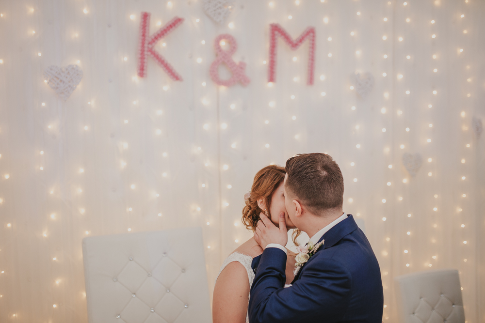 fotografia ślubna, fotografie ślubne, zdjęcia ślubne, fotograf ślub, zdjęcia weselne, dobre zdjęcia ślubne, polecany fotograf ślubny, dobry fotograf ślubny - fotograf ślubny Białystok Łomża