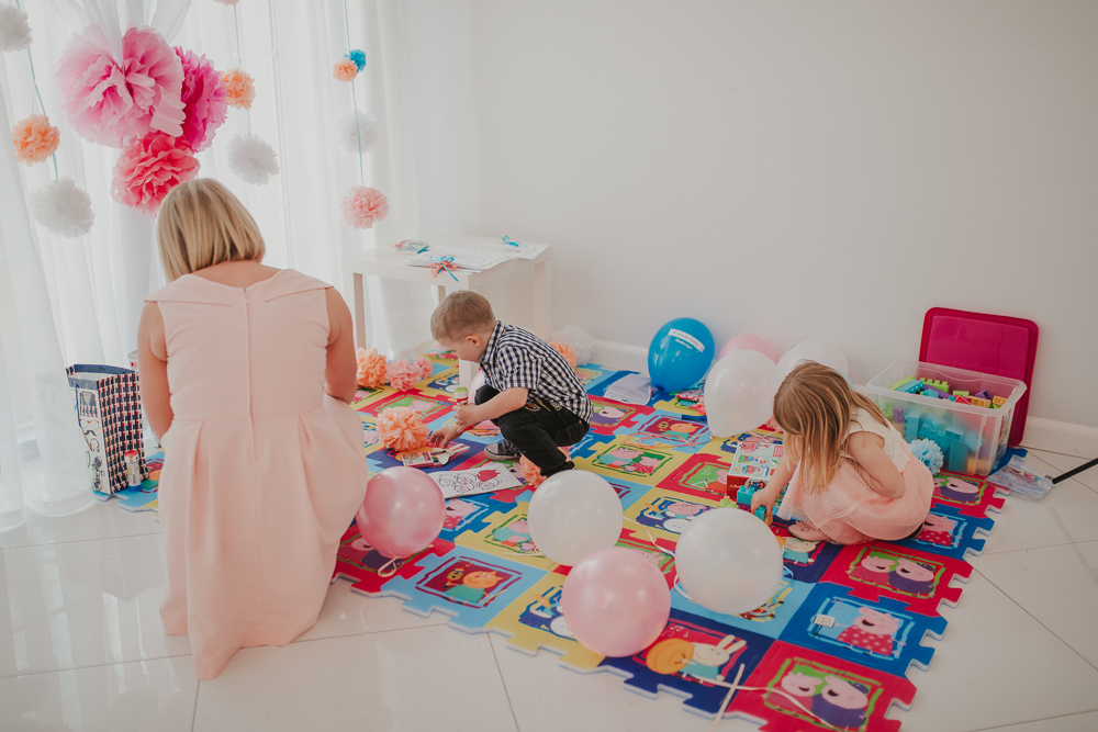 fotografia ślubna, fotografie ślubne, zdjęcia ślubne, fotograf ślub, zdjęcia weselne, dobre zdjęcia ślubne, polecany fotograf ślubny, dobry fotograf ślubny - fotograf ślubny Białystok Łomża