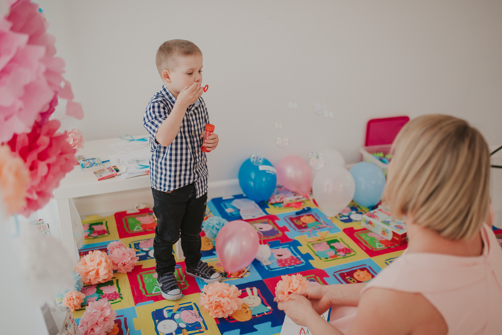 fotografia ślubna, fotografie ślubne, zdjęcia ślubne, fotograf ślub, zdjęcia weselne, dobre zdjęcia ślubne, polecany fotograf ślubny, dobry fotograf ślubny - fotograf ślubny Białystok Łomża
