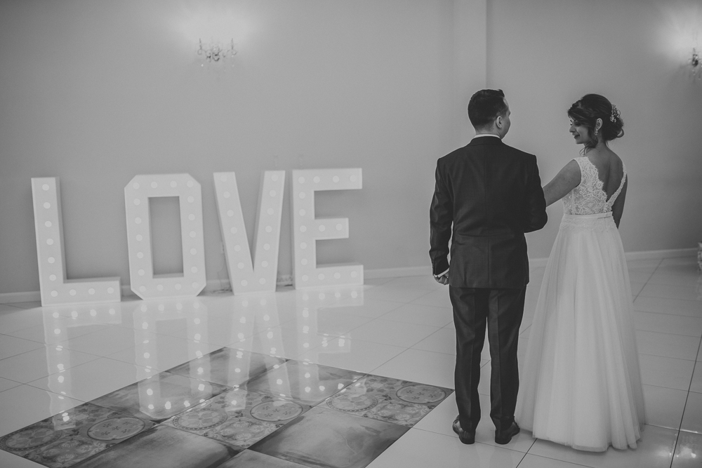 fotografia ślubna, fotografie ślubne, zdjęcia ślubne, fotograf ślub, zdjęcia weselne, dobre zdjęcia ślubne, polecany fotograf ślubny, dobry fotograf ślubny - fotograf ślubny Białystok Łomża