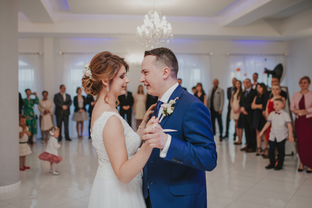 fotografia ślubna, fotografie ślubne, zdjęcia ślubne, fotograf ślub, zdjęcia weselne, dobre zdjęcia ślubne, polecany fotograf ślubny, dobry fotograf ślubny - fotograf ślubny Białystok Łomża