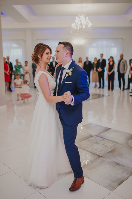 fotografia ślubna, fotografie ślubne, zdjęcia ślubne, fotograf ślub, zdjęcia weselne, dobre zdjęcia ślubne, polecany fotograf ślubny, dobry fotograf ślubny - fotograf ślubny Białystok Łomża