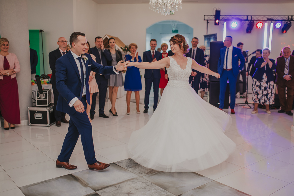 fotografia ślubna, fotografie ślubne, zdjęcia ślubne, fotograf ślub, zdjęcia weselne, dobre zdjęcia ślubne, polecany fotograf ślubny, dobry fotograf ślubny - fotograf ślubny Białystok Łomża