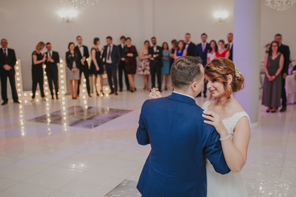 fotografia ślubna, fotografie ślubne, zdjęcia ślubne, fotograf ślub, zdjęcia weselne, dobre zdjęcia ślubne, polecany fotograf ślubny, dobry fotograf ślubny - fotograf ślubny Białystok Łomża