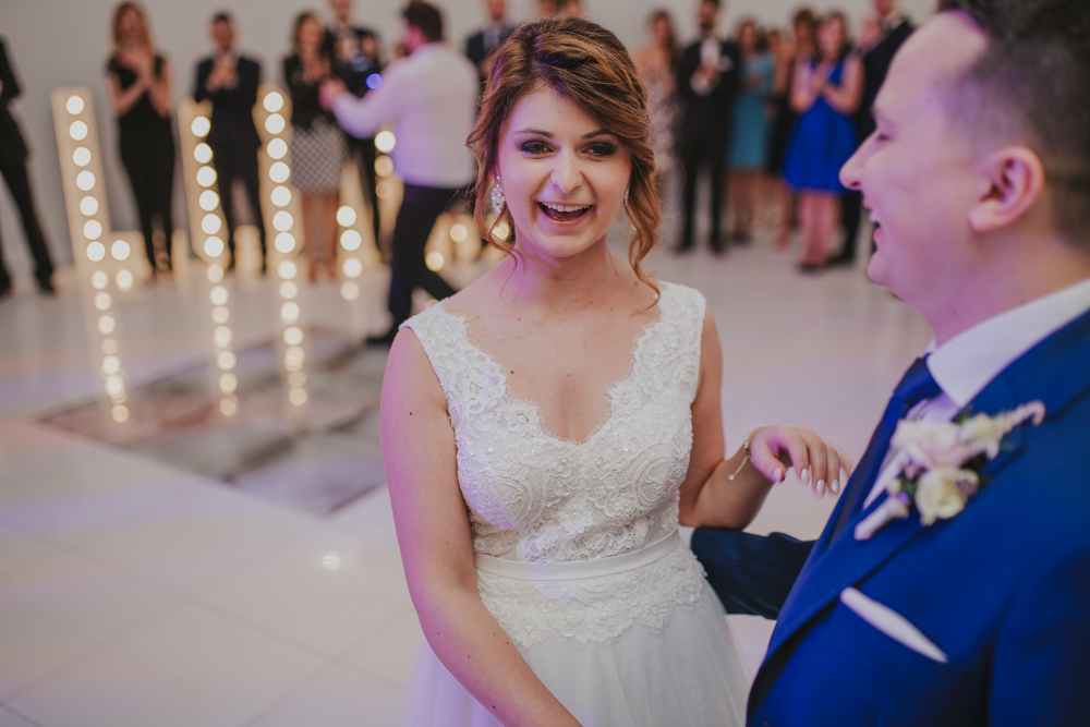 fotografia ślubna, fotografie ślubne, zdjęcia ślubne, fotograf ślub, zdjęcia weselne, dobre zdjęcia ślubne, polecany fotograf ślubny, dobry fotograf ślubny - fotograf ślubny Białystok Łomża