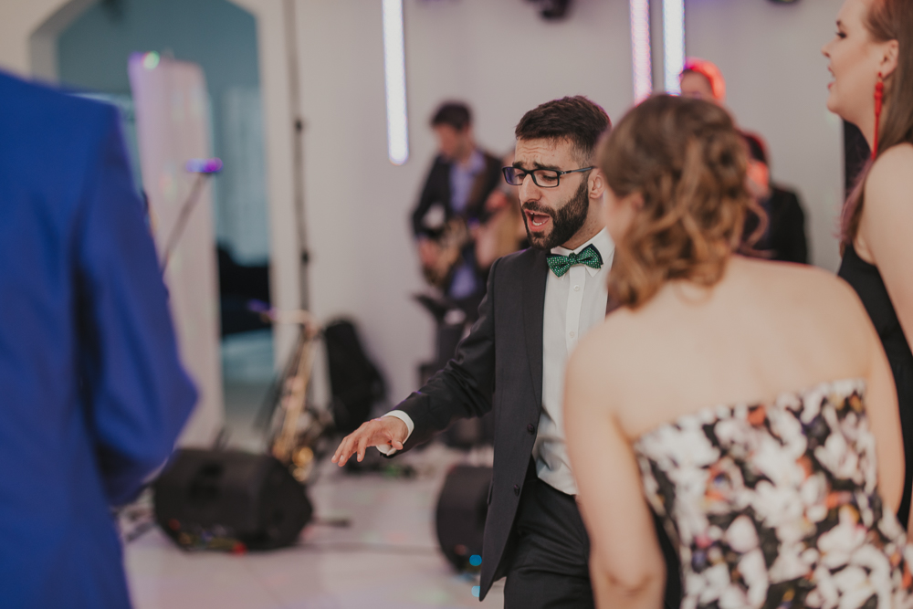 fotografia ślubna, fotografie ślubne, zdjęcia ślubne, fotograf ślub, zdjęcia weselne, dobre zdjęcia ślubne, polecany fotograf ślubny, dobry fotograf ślubny - fotograf ślubny Białystok Łomża