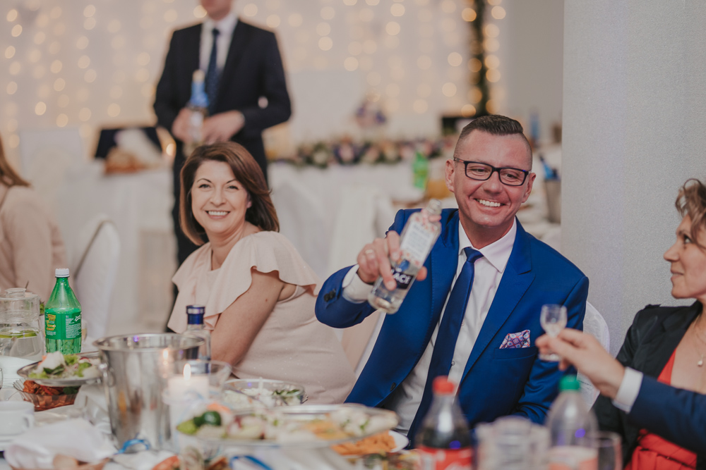 fotografia ślubna, fotografie ślubne, zdjęcia ślubne, fotograf ślub, zdjęcia weselne, dobre zdjęcia ślubne, polecany fotograf ślubny, dobry fotograf ślubny - fotograf ślubny Białystok Łomża