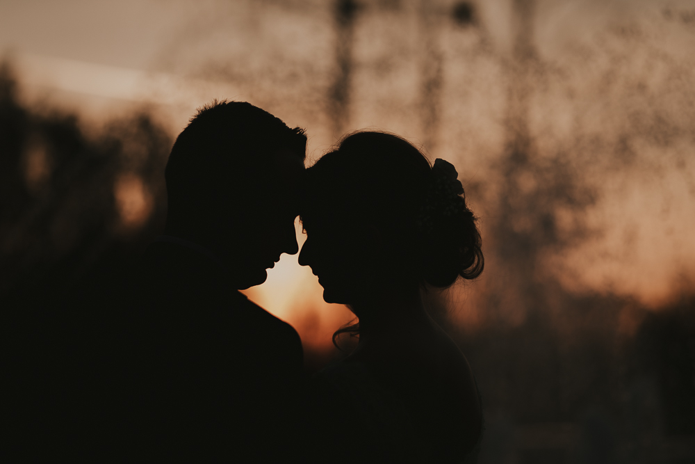 fotografia ślubna, fotografie ślubne, zdjęcia ślubne, fotograf ślub, zdjęcia weselne, dobre zdjęcia ślubne, polecany fotograf ślubny, dobry fotograf ślubny - fotograf ślubny Białystok Łomża