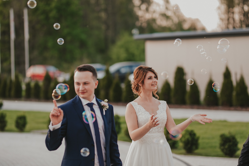 fotografia ślubna, fotografie ślubne, zdjęcia ślubne, fotograf ślub, zdjęcia weselne, dobre zdjęcia ślubne, polecany fotograf ślubny, dobry fotograf ślubny - fotograf ślubny Białystok Łomża