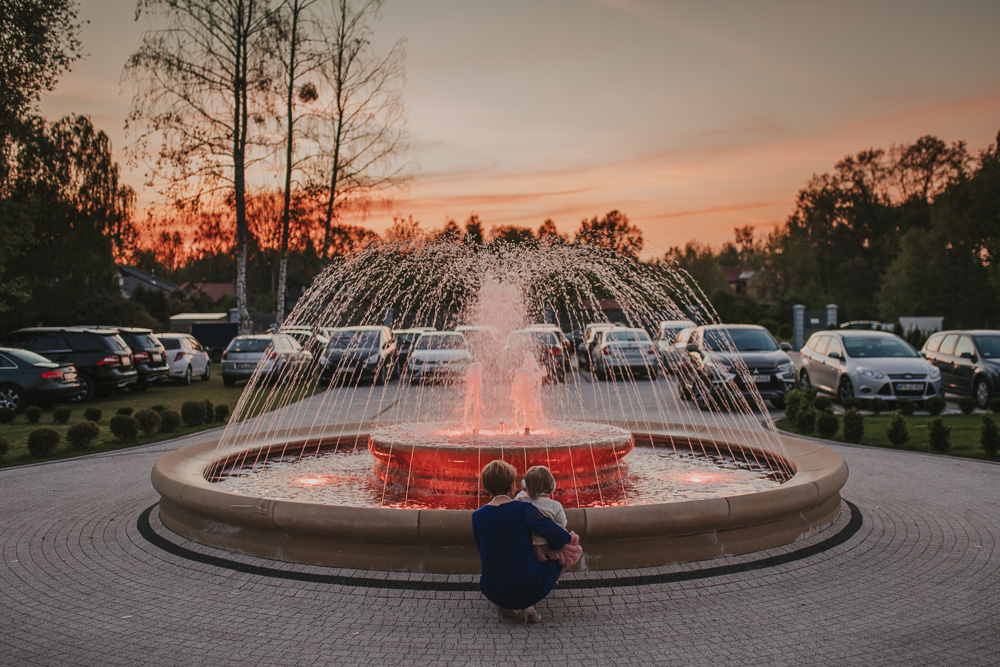 fotografia ślubna, fotografie ślubne, zdjęcia ślubne, fotograf ślub, zdjęcia weselne, dobre zdjęcia ślubne, polecany fotograf ślubny, dobry fotograf ślubny - fotograf ślubny Białystok Łomża