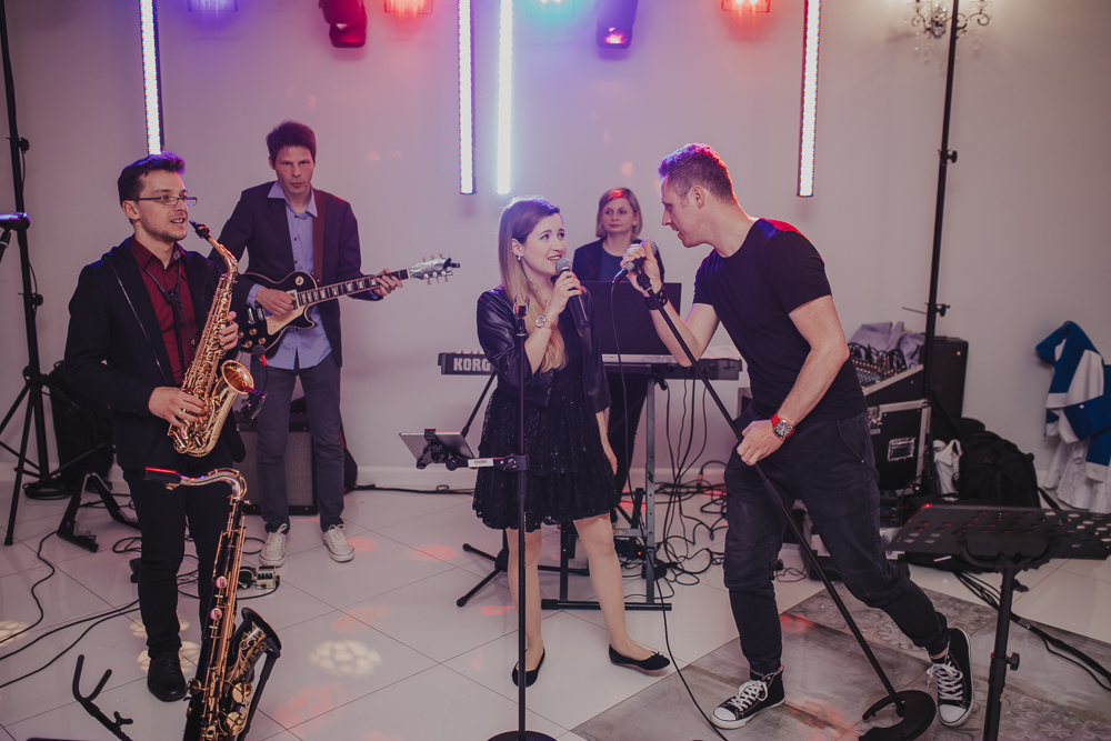 fotografia ślubna, fotografie ślubne, zdjęcia ślubne, fotograf ślub, zdjęcia weselne, dobre zdjęcia ślubne, polecany fotograf ślubny, dobry fotograf ślubny - fotograf ślubny Białystok Łomża