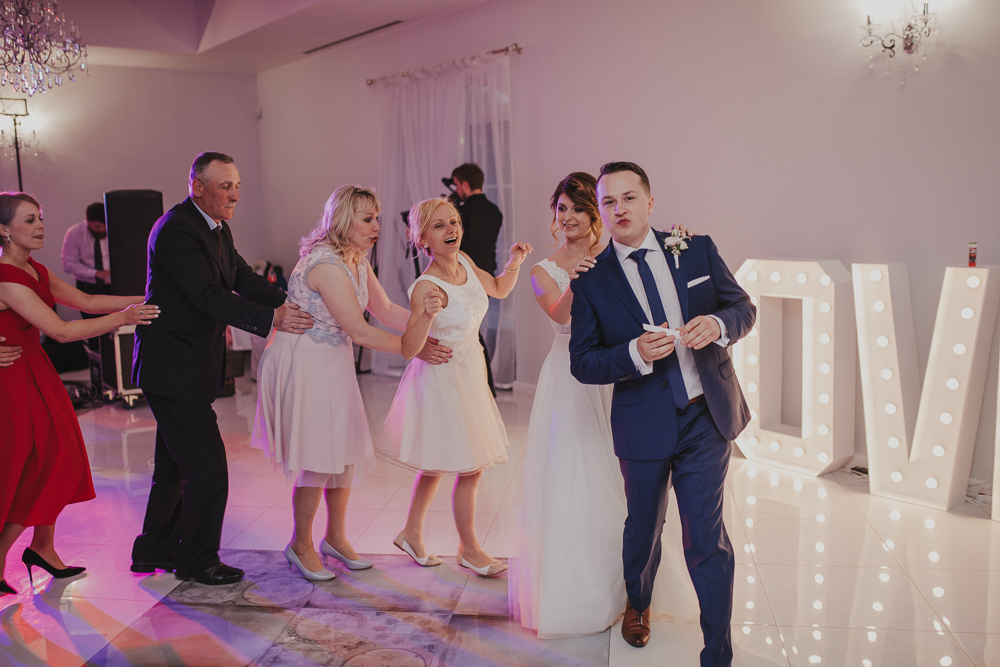 fotografia ślubna, fotografie ślubne, zdjęcia ślubne, fotograf ślub, zdjęcia weselne, dobre zdjęcia ślubne, polecany fotograf ślubny, dobry fotograf ślubny - fotograf ślubny Białystok Łomża