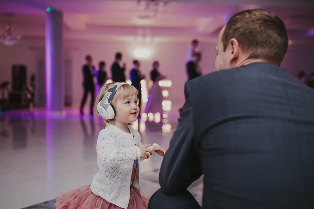 fotografia ślubna, fotografie ślubne, zdjęcia ślubne, fotograf ślub, zdjęcia weselne, dobre zdjęcia ślubne, polecany fotograf ślubny, dobry fotograf ślubny - fotograf ślubny Białystok Łomża