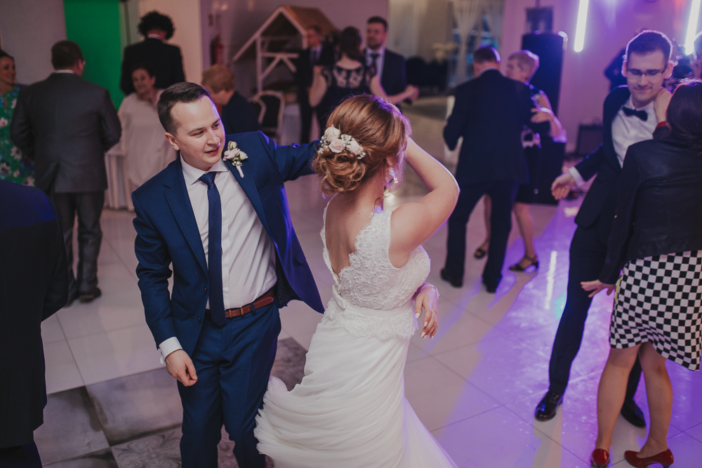 fotografia ślubna, fotografie ślubne, zdjęcia ślubne, fotograf ślub, zdjęcia weselne, dobre zdjęcia ślubne, polecany fotograf ślubny, dobry fotograf ślubny - fotograf ślubny Białystok Łomża