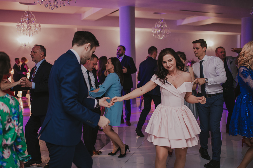 fotografia ślubna, fotografie ślubne, zdjęcia ślubne, fotograf ślub, zdjęcia weselne, dobre zdjęcia ślubne, polecany fotograf ślubny, dobry fotograf ślubny - fotograf ślubny Białystok Łomża