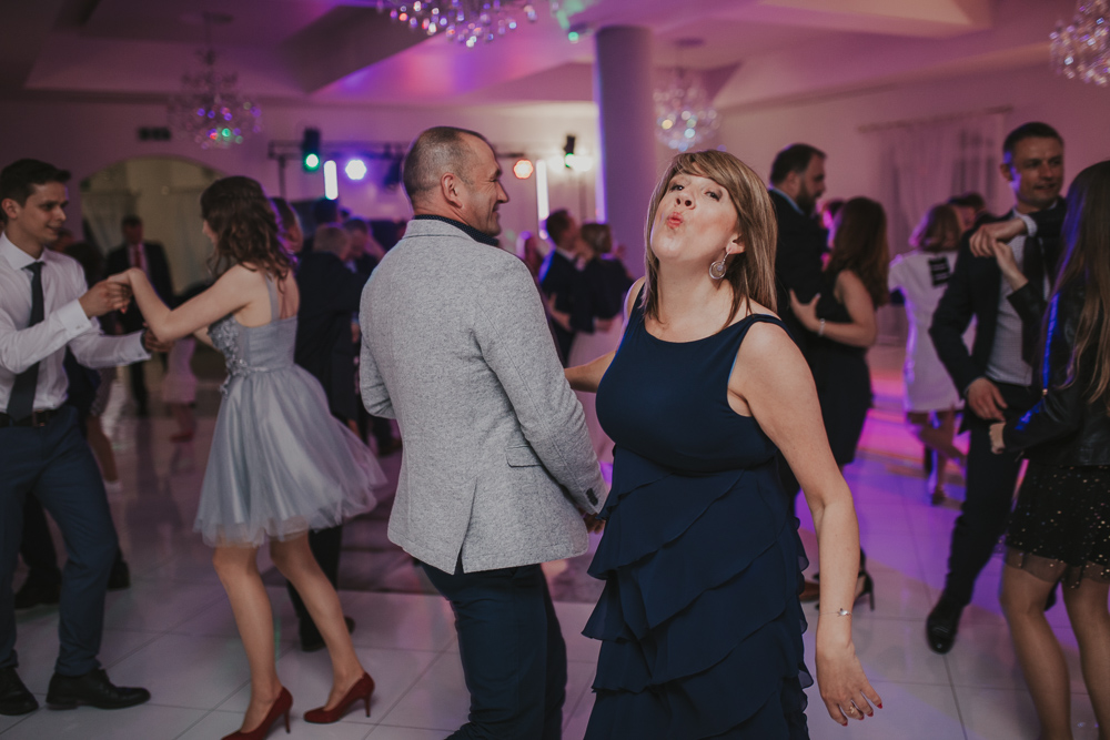 fotografia ślubna, fotografie ślubne, zdjęcia ślubne, fotograf ślub, zdjęcia weselne, dobre zdjęcia ślubne, polecany fotograf ślubny, dobry fotograf ślubny - fotograf ślubny Białystok Łomża