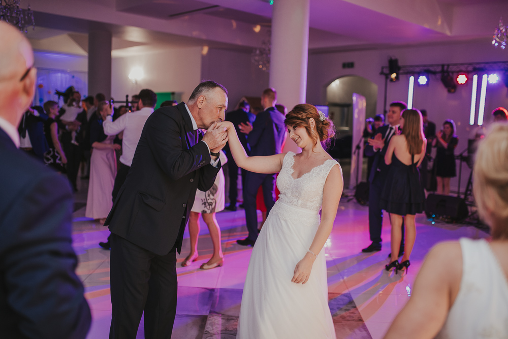 fotografia ślubna, fotografie ślubne, zdjęcia ślubne, fotograf ślub, zdjęcia weselne, dobre zdjęcia ślubne, polecany fotograf ślubny, dobry fotograf ślubny - fotograf ślubny Białystok Łomża