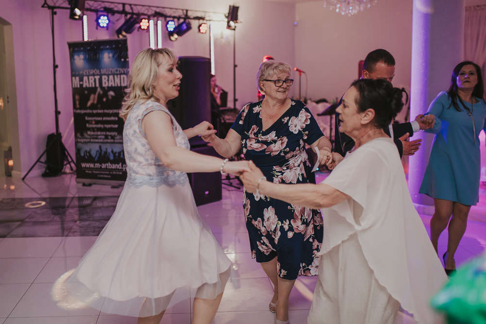 fotografia ślubna, fotografie ślubne, zdjęcia ślubne, fotograf ślub, zdjęcia weselne, dobre zdjęcia ślubne, polecany fotograf ślubny, dobry fotograf ślubny - fotograf ślubny Białystok Łomża