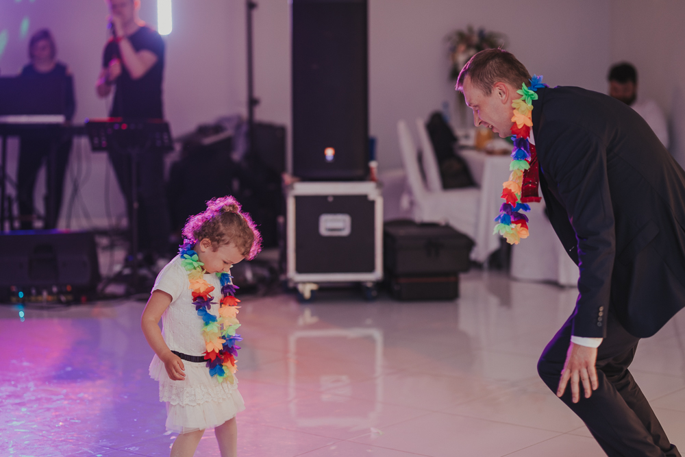 fotografia ślubna, fotografie ślubne, zdjęcia ślubne, fotograf ślub, zdjęcia weselne, dobre zdjęcia ślubne, polecany fotograf ślubny, dobry fotograf ślubny - fotograf ślubny Białystok Łomża