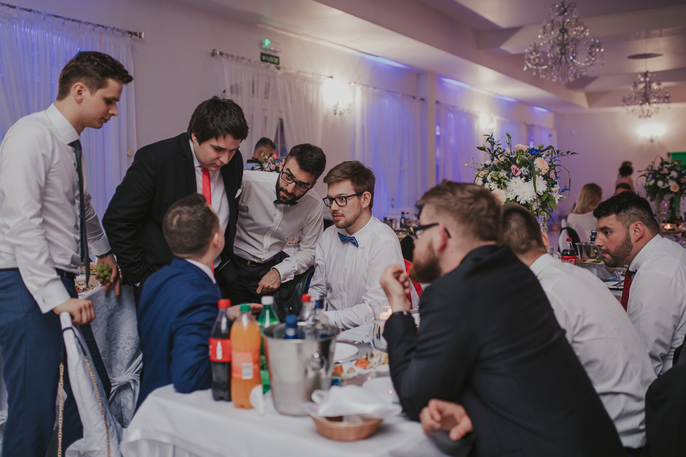 fotografia ślubna, fotografie ślubne, zdjęcia ślubne, fotograf ślub, zdjęcia weselne, dobre zdjęcia ślubne, polecany fotograf ślubny, dobry fotograf ślubny - fotograf ślubny Białystok Łomża