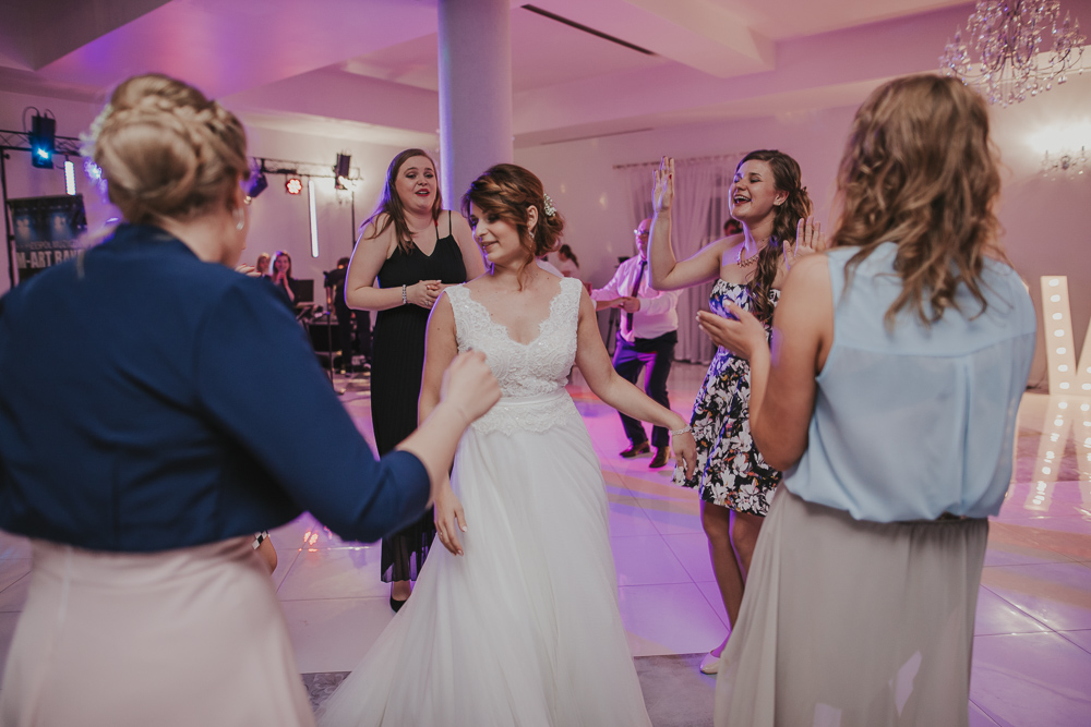 fotografia ślubna, fotografie ślubne, zdjęcia ślubne, fotograf ślub, zdjęcia weselne, dobre zdjęcia ślubne, polecany fotograf ślubny, dobry fotograf ślubny - fotograf ślubny Białystok Łomża