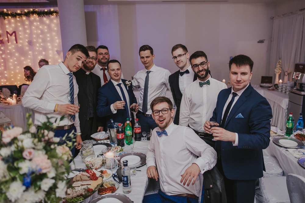 fotografia ślubna, fotografie ślubne, zdjęcia ślubne, fotograf ślub, zdjęcia weselne, dobre zdjęcia ślubne, polecany fotograf ślubny, dobry fotograf ślubny - fotograf ślubny Białystok Łomża