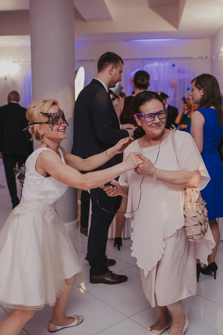 fotografia ślubna, fotografie ślubne, zdjęcia ślubne, fotograf ślub, zdjęcia weselne, dobre zdjęcia ślubne, polecany fotograf ślubny, dobry fotograf ślubny - fotograf ślubny Białystok Łomża