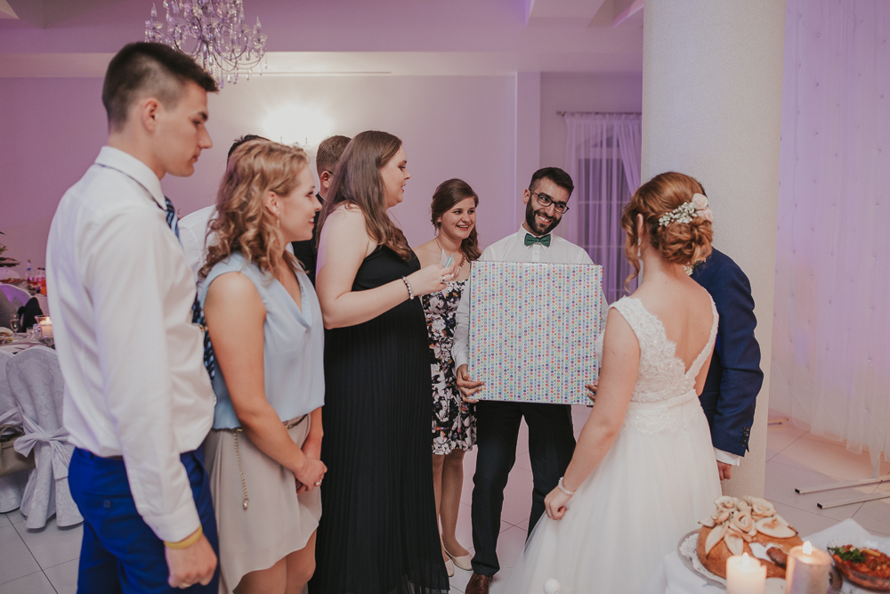 fotografia ślubna, fotografie ślubne, zdjęcia ślubne, fotograf ślub, zdjęcia weselne, dobre zdjęcia ślubne, polecany fotograf ślubny, dobry fotograf ślubny - fotograf ślubny Białystok Łomża