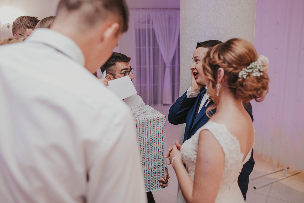 fotografia ślubna, fotografie ślubne, zdjęcia ślubne, fotograf ślub, zdjęcia weselne, dobre zdjęcia ślubne, polecany fotograf ślubny, dobry fotograf ślubny - fotograf ślubny Białystok Łomża