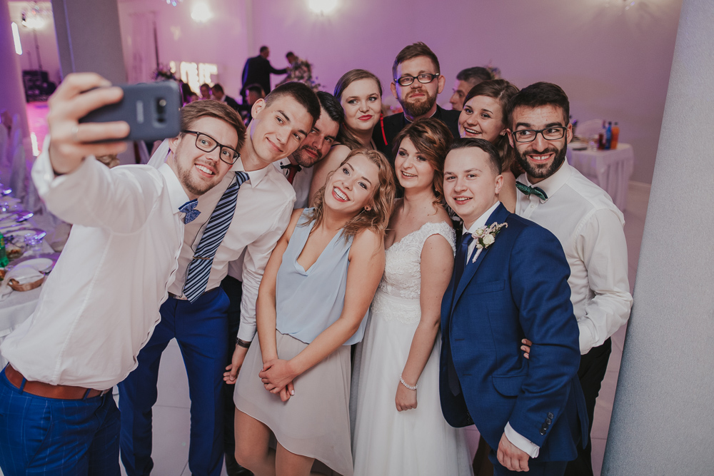 fotografia ślubna, fotografie ślubne, zdjęcia ślubne, fotograf ślub, zdjęcia weselne, dobre zdjęcia ślubne, polecany fotograf ślubny, dobry fotograf ślubny - fotograf ślubny Białystok Łomża