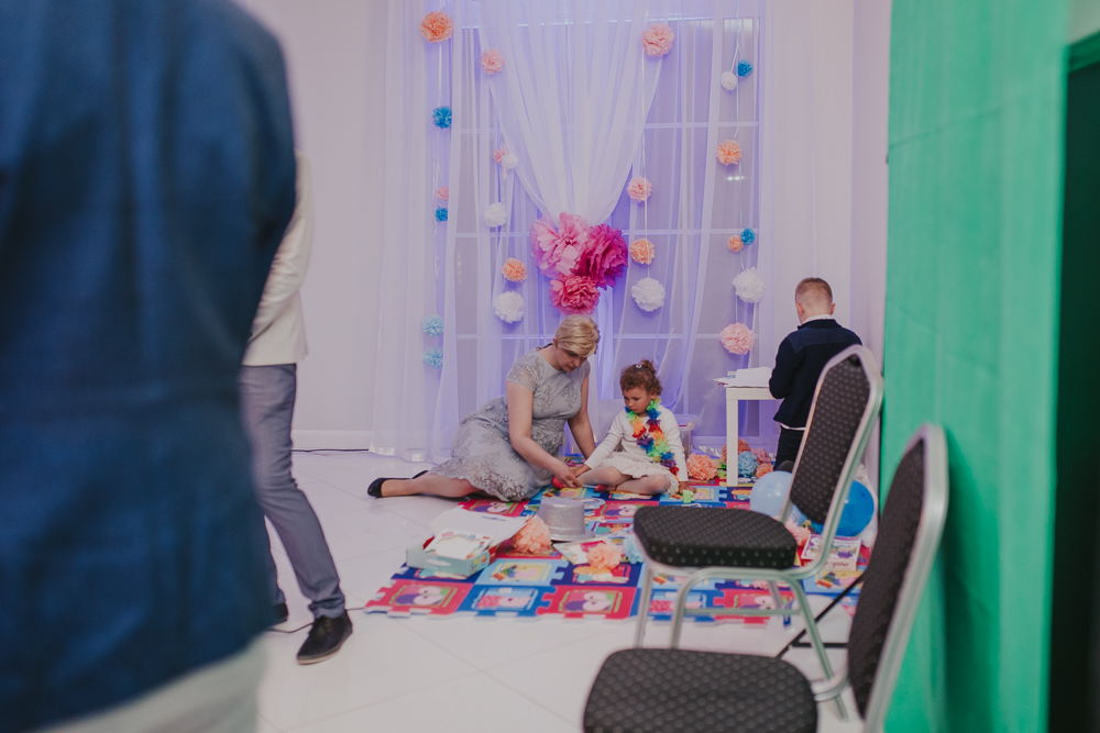 fotografia ślubna, fotografie ślubne, zdjęcia ślubne, fotograf ślub, zdjęcia weselne, dobre zdjęcia ślubne, polecany fotograf ślubny, dobry fotograf ślubny - fotograf ślubny Białystok Łomża