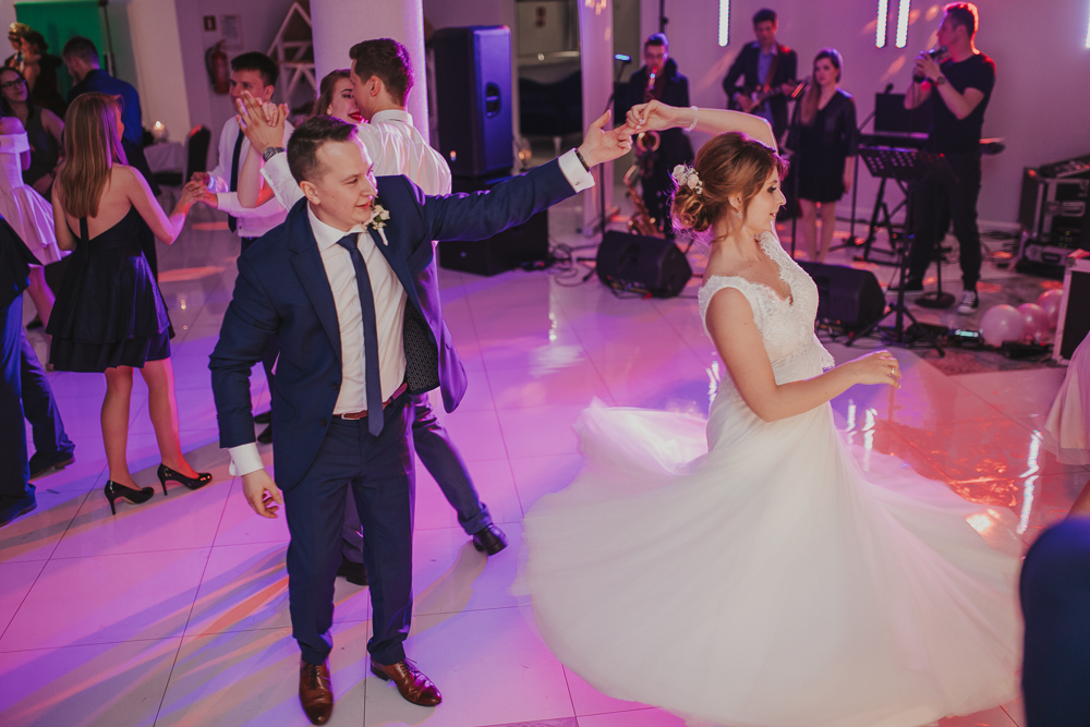 fotografia ślubna, fotografie ślubne, zdjęcia ślubne, fotograf ślub, zdjęcia weselne, dobre zdjęcia ślubne, polecany fotograf ślubny, dobry fotograf ślubny - fotograf ślubny Białystok Łomża