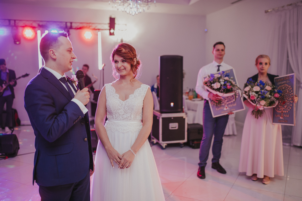 fotografia ślubna, fotografie ślubne, zdjęcia ślubne, fotograf ślub, zdjęcia weselne, dobre zdjęcia ślubne, polecany fotograf ślubny, dobry fotograf ślubny - fotograf ślubny Białystok Łomża