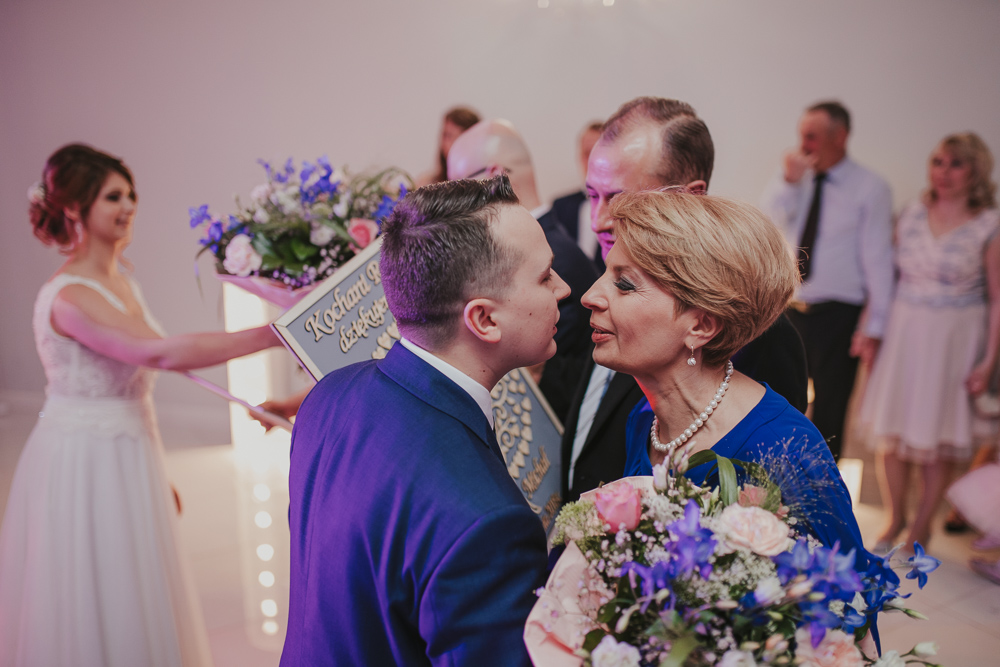 fotografia ślubna, fotografie ślubne, zdjęcia ślubne, fotograf ślub, zdjęcia weselne, dobre zdjęcia ślubne, polecany fotograf ślubny, dobry fotograf ślubny - fotograf ślubny Białystok Łomża