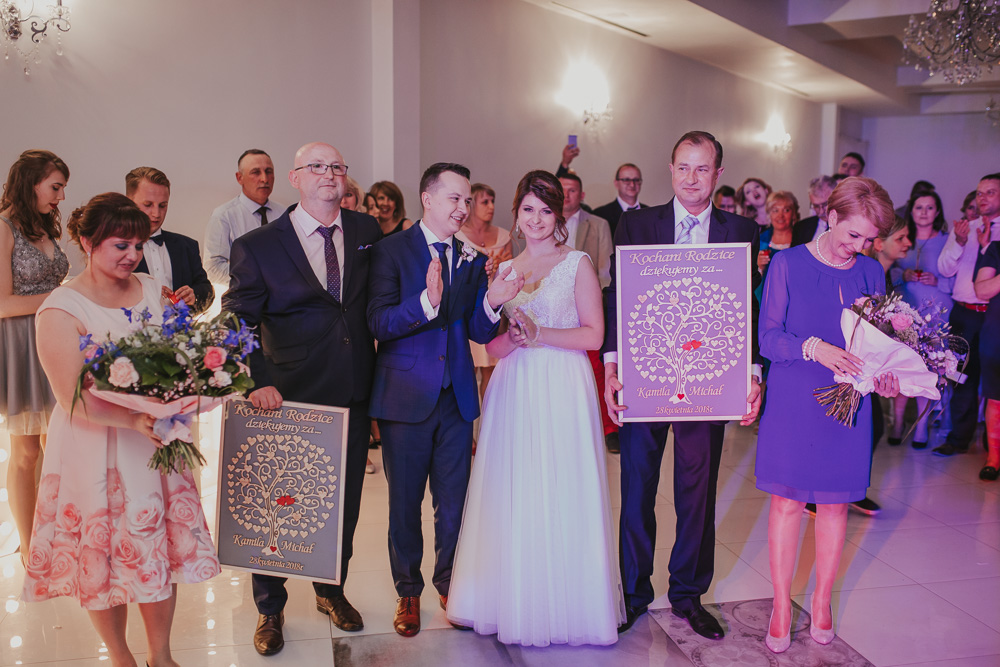 fotografia ślubna, fotografie ślubne, zdjęcia ślubne, fotograf ślub, zdjęcia weselne, dobre zdjęcia ślubne, polecany fotograf ślubny, dobry fotograf ślubny - fotograf ślubny Białystok Łomża