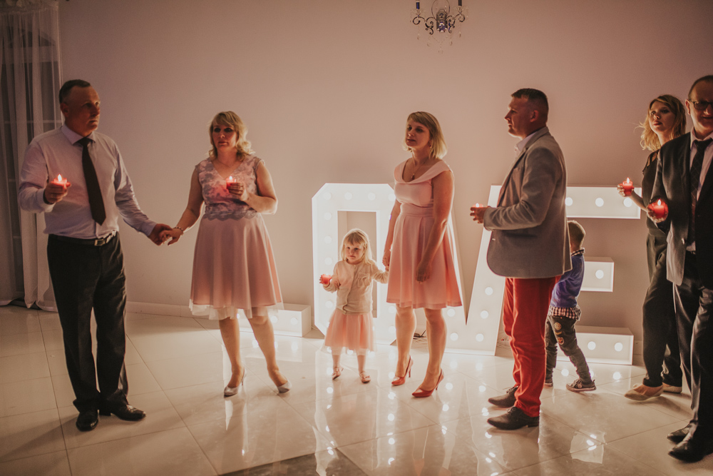 fotografia ślubna, fotografie ślubne, zdjęcia ślubne, fotograf ślub, zdjęcia weselne, dobre zdjęcia ślubne, polecany fotograf ślubny, dobry fotograf ślubny - fotograf ślubny Białystok Łomża