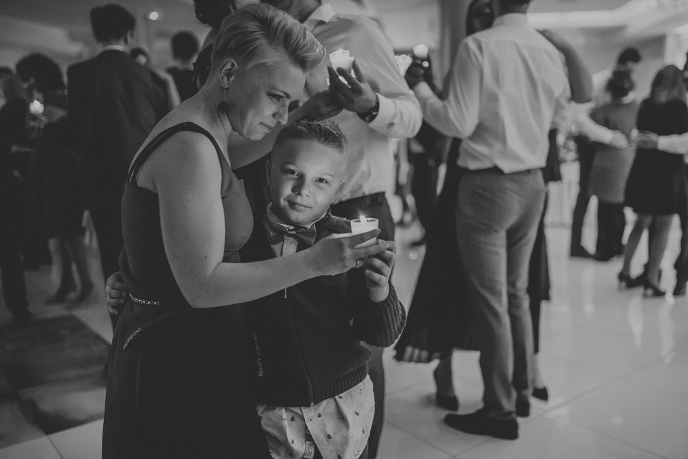 fotografia ślubna, fotografie ślubne, zdjęcia ślubne, fotograf ślub, zdjęcia weselne, dobre zdjęcia ślubne, polecany fotograf ślubny, dobry fotograf ślubny - fotograf ślubny Białystok Łomża