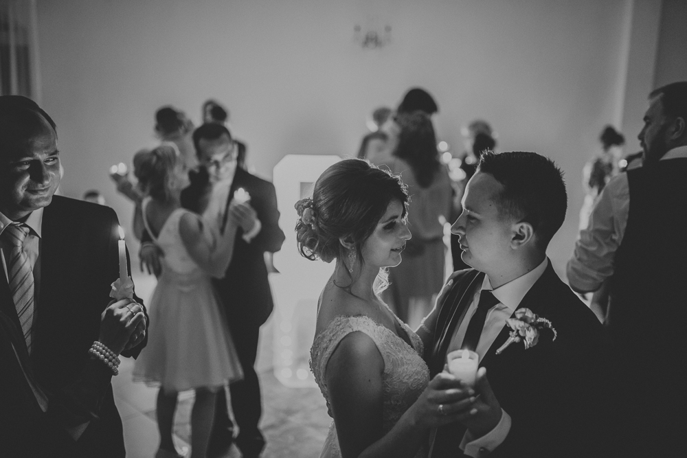 fotografia ślubna, fotografie ślubne, zdjęcia ślubne, fotograf ślub, zdjęcia weselne, dobre zdjęcia ślubne, polecany fotograf ślubny, dobry fotograf ślubny - fotograf ślubny Białystok Łomża