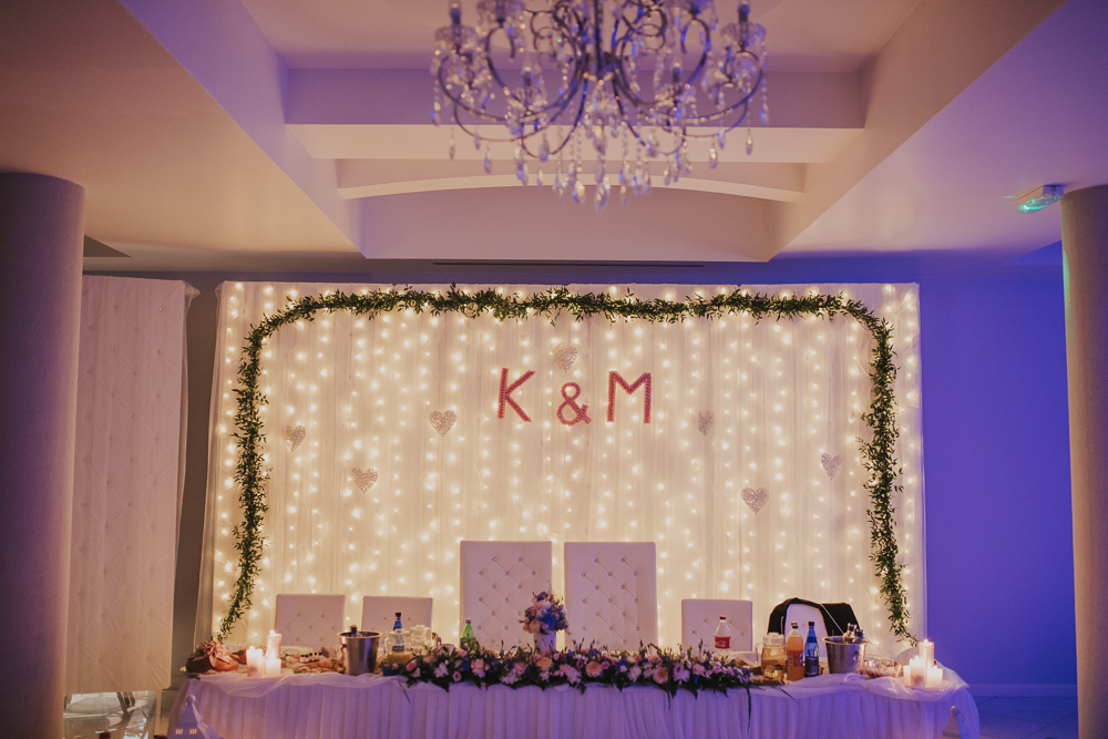 fotografia ślubna, fotografie ślubne, zdjęcia ślubne, fotograf ślub, zdjęcia weselne, dobre zdjęcia ślubne, polecany fotograf ślubny, dobry fotograf ślubny - fotograf ślubny Białystok Łomża