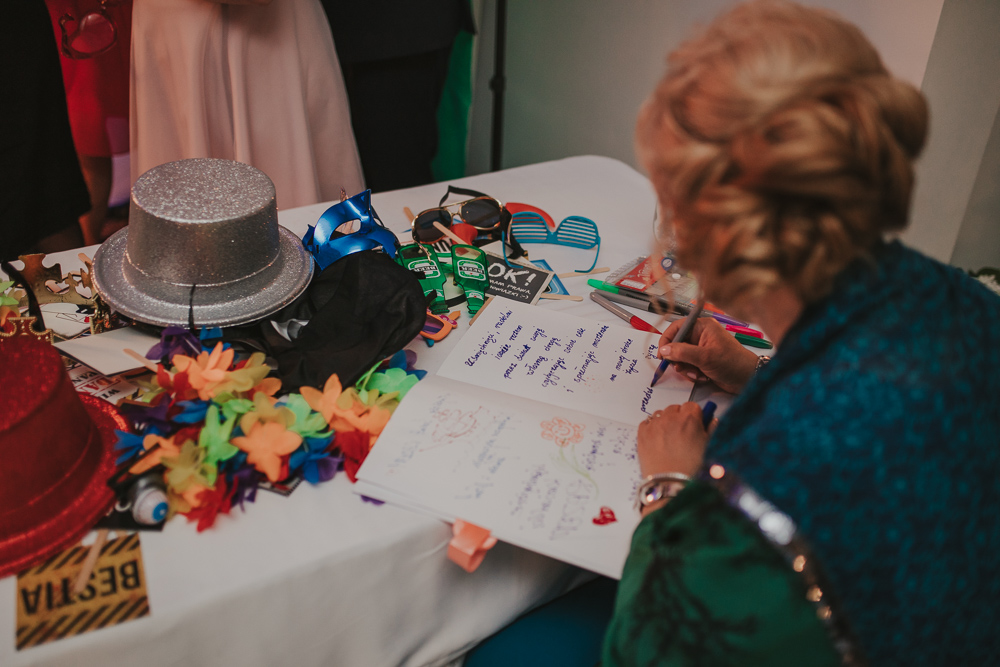 fotografia ślubna, fotografie ślubne, zdjęcia ślubne, fotograf ślub, zdjęcia weselne, dobre zdjęcia ślubne, polecany fotograf ślubny, dobry fotograf ślubny - fotograf ślubny Białystok Łomża