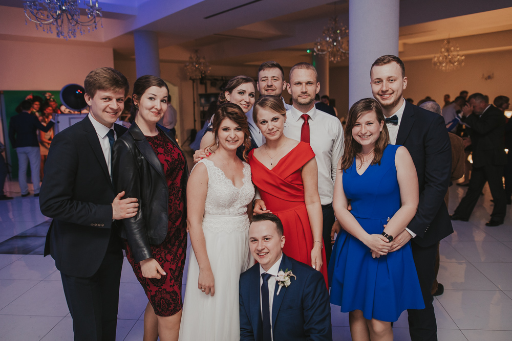 fotografia ślubna, fotografie ślubne, zdjęcia ślubne, fotograf ślub, zdjęcia weselne, dobre zdjęcia ślubne, polecany fotograf ślubny, dobry fotograf ślubny - fotograf ślubny Białystok Łomża