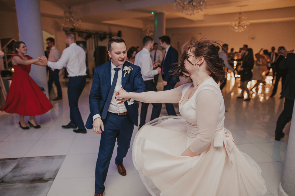 fotografia ślubna, fotografie ślubne, zdjęcia ślubne, fotograf ślub, zdjęcia weselne, dobre zdjęcia ślubne, polecany fotograf ślubny, dobry fotograf ślubny - fotograf ślubny Białystok Łomża