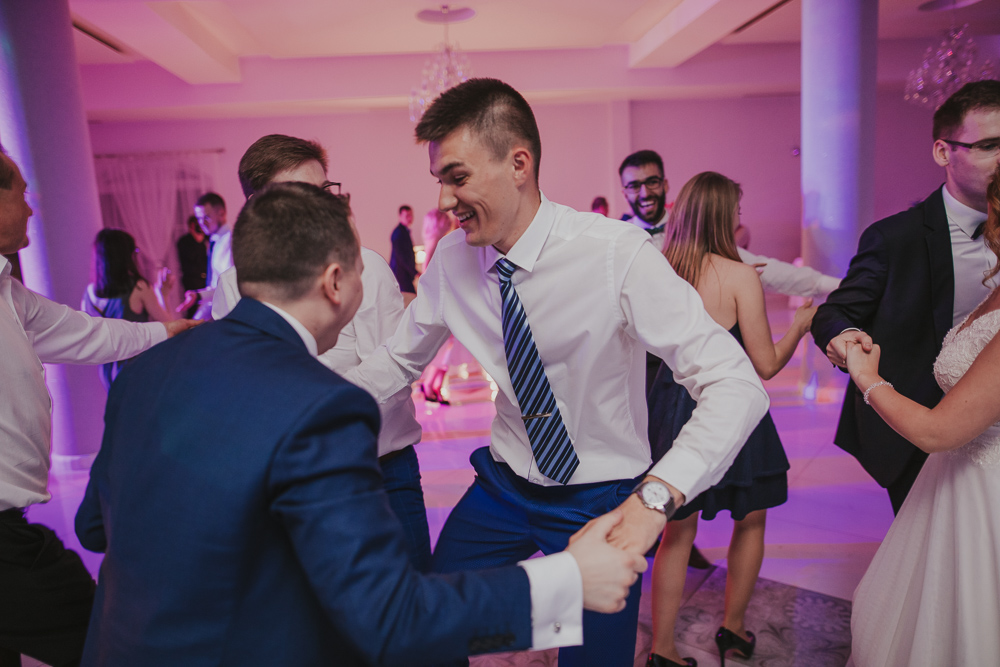 fotografia ślubna, fotografie ślubne, zdjęcia ślubne, fotograf ślub, zdjęcia weselne, dobre zdjęcia ślubne, polecany fotograf ślubny, dobry fotograf ślubny - fotograf ślubny Białystok Łomża