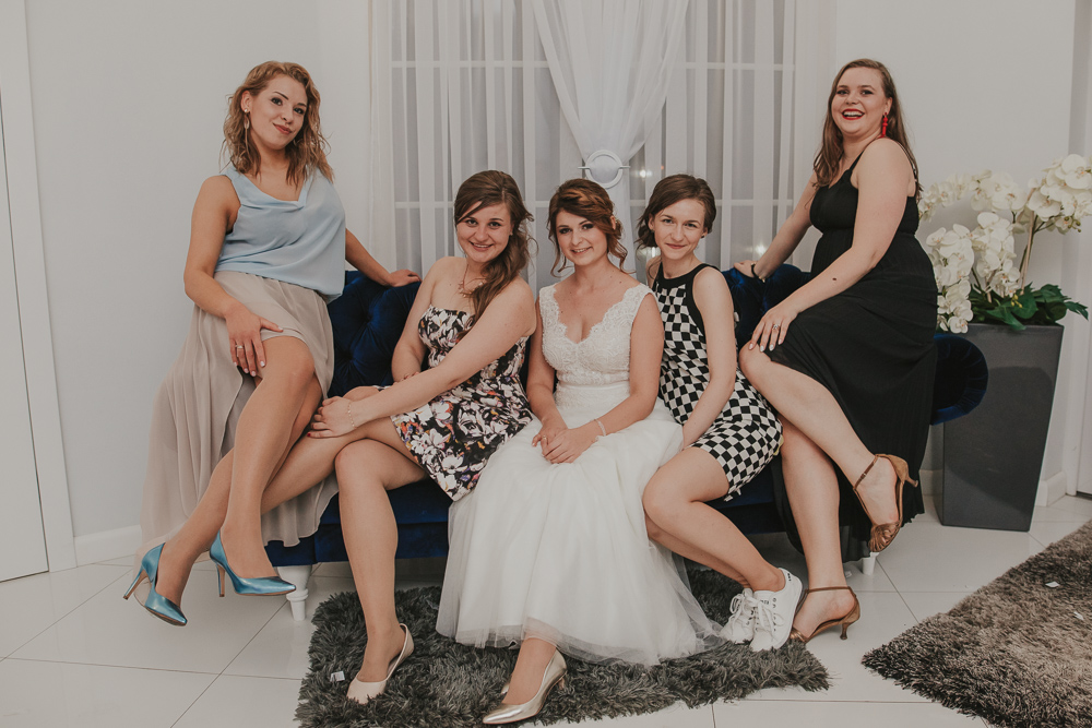 fotografia ślubna, fotografie ślubne, zdjęcia ślubne, fotograf ślub, zdjęcia weselne, dobre zdjęcia ślubne, polecany fotograf ślubny, dobry fotograf ślubny - fotograf ślubny Białystok Łomża