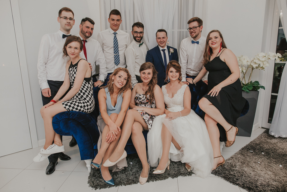 fotografia ślubna, fotografie ślubne, zdjęcia ślubne, fotograf ślub, zdjęcia weselne, dobre zdjęcia ślubne, polecany fotograf ślubny, dobry fotograf ślubny - fotograf ślubny Białystok Łomża