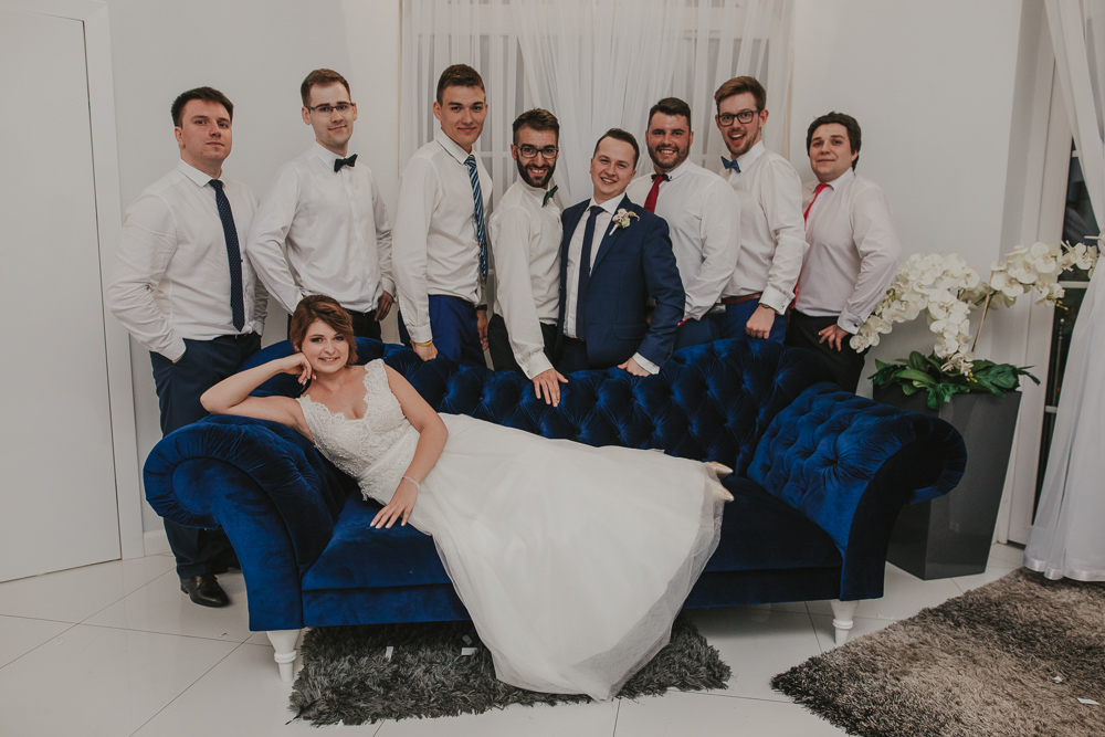 fotografia ślubna, fotografie ślubne, zdjęcia ślubne, fotograf ślub, zdjęcia weselne, dobre zdjęcia ślubne, polecany fotograf ślubny, dobry fotograf ślubny - fotograf ślubny Białystok Łomża