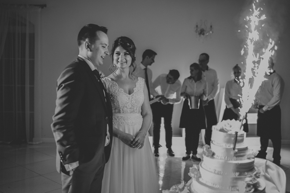 fotografia ślubna, fotografie ślubne, zdjęcia ślubne, fotograf ślub, zdjęcia weselne, dobre zdjęcia ślubne, polecany fotograf ślubny, dobry fotograf ślubny - fotograf ślubny Białystok Łomża